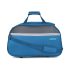 Aristocrat Comet Cabin Polycarbonate Hard Case 8-Wheel Trolley Bag, Green