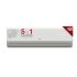 Lloyd 1.5 Ton 3 Star Inverter Split AC, 2026 New Star Rated (6 in 1 Convertible, Cools Up To 54°C, Turbo Cool, Installation Check, Clean Filter Indication, 100% Copper, White (GLS18I3AGGSC)
