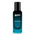 NIVEA Watermelon Shine 4.8g Lip Balm|24 H Melt in Moisture Formula|Natural Oils|Glossy Finish,4.8 g (Pack of 1)