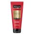 Meera Smooth & Shine Shampoo with Rice Kanji & Aloe Vera | Up to 72 Hours Smooth & Shiny Hair | Nourishes & Softens Hair | Suitable for Men & Women | 80ml