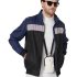 Reebok Mens Wce Sweat