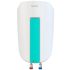 BISSELL CrossWave OmniForce | Cordless Multi-Surface Hard Floor Cleaner & Wet Dry Vacuum | Powerful Floor Cleaner Machine, Multi-Surface, Turbo Mode & Vacuum-Only Mode | Grey | 2-Year Warranty