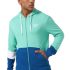 Reebok Mens Wce Sweat
