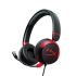 JUST CORSECA Soundwave Earbuds with Type C Charging | ANC & ENC Model | Low Latency Bluetooth 5.3 | IPX4 Water Resistance | Smooth Touch Controls (White)
