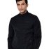 PUMA Women, T7 Crop Top, Black, S, (62421301)