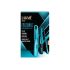Sony PlayStation5 Gaming Console (Slim)
