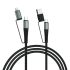 Mivi DuoPods B4 Ear Buds Wireless, 50H Playtime, ENC, 13mm, Bluetooth 5.1