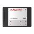 4TB Elements Portable HDD, Black USB 3.0, Compatible with PC, PS4 and Xbox, External HDD (WDBHDW0050BBK-EESN)