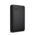WD My Passport™ SSD 1TB Silver, 1050MB/s Read, 1000MB/s Write, PC & Mac Compatiable, 5 Year Warranty
