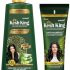 POND’S Pure Detox Face Wash 200 g & POND’S Men’s Energy Bright Face Wash Coffee Beans Bright Skin, 100g