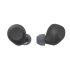 Pepe Jeans Innerwear Cotton Solid Trunk for Men – XL (Pack of 4) Charcoal Melange