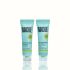 Moxie Beauty Rinse & Shine Shampoo and Conditioner Combo | 2 x 10ml