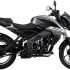 KILLER STRG- Dark Blue- Combo (28″+24″+20″) Cabin & Check-in Set 4 Wheels – 28 inch