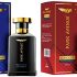 Vaseline Deep Moisture Body Lotion with Ceramide Hyaluron Fillers | 10X More Moisture for Cushion Soft Glowing Skin | For Dry Skin | Lightweight Non-Sticky Formula | 600ml