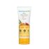 Saffola Cold Pressed Sesame Oil | Unrefined, 0 trans fat, Chemical free | Helps Lower Cholesterol, Goodness of Omega 6 & Authentic Seed Flavour | 1L Pet Bottle