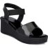 Vega Crux ISI Certified Flip-Up Helmet for Men and Women with Clear Visor(White, Size:M)