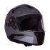 Hero MotoCorp GLAMOUR X Drum Brake OBD2B BLACK TEAL BLUE Booking for Ex-Showroom Price