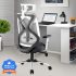Hero MotoCorp Pleasure+ XTEC 110 ZX Disc Brake OBD2B MATTE VERNIER GREY Booking for Ex-Showroom Price
