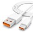Amazon Basics 256GB USB 3.0 Flash Drive | 80+ Mbps Read Speed | Dual Interface Type-C & USB | High-Speed Data Transfer (Metal)