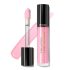 Lakme 9to5 Hya Matte, Beach Edit Cushion Foundation, N 150-Neutral Light, Matte Finish, Buildable Coverage, SPF 40, 12 gm