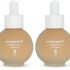 Dove Beautiful Curls Leave in creme 112ml