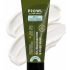 Cetaphil Gentle Exfoliating SA Cleanser 29ml | Daily Foaming Face Wash with Salicylic Acid, Mandelic Acid & Gluconolactone | Smooth, Even Skin | For Sensitive & Acne-Prone Skin