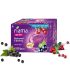 BOROPLUS FromMaa Gentle Baby Soap (75 g X 4), With Mamra Almonds, Kashmiri Kesar and Milk Protein, Designed Safe & Gentle, No added Parabens, Phthlates or other harmful chemicals
