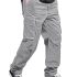 Amazon Brand – Symbol Women’s Tapered Paper Bag Trousers (High Rise Ankle Length | with Self Fabric Belt) (CT-19 Cont_Olive_26)