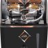 Lakmé 9 to 5 Weightless Mousse Foundation(02 Beige Vanilla, 25 g)