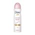 POND’S Pure Detox Face Wash 200 g|| Daily Exfoliating & Brightening Cleanser|| Deep Cleans Oily Skin – With Activated Charcoal for Fresh|| Glowing Skin