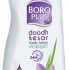 IFB 187L 5 Star Advanced Inverter Direct-Cool Single Door Refrigerator with 30 Hrs Cooling Retention, Big Vegetable Box, 4 Year Super Warranty & Base Stand (2026, IFBDC-213EYBNED, Divine Bliss Blue)