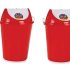 Hero MotoCorp HF Deluxe Drum Self Start Black Booking for Ex-Showroom Price