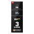 OnePlus Nord Buds 4 Pro E518A Raven Black in