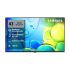 Apple MGDM4ZM/A Charging Pad