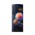 Bajaj Almond Drops Hair Serum 50 ml (Pack of 3) | With Almond Oil & Vitamin E | Nourishes Dry & Frizzy Hair.