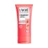 Fair and Handsome Instant Radiance Face Wash | Pro-Peptide | Instant Radiance| Washes of Fine Pollutants | Cooling Freshness | 150g