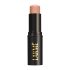 Fair and Handsome Instant Radiance Face Wash | Pro-Peptide | Instant Radiance| Washes of Fine Pollutants | Cooling Freshness | 150g